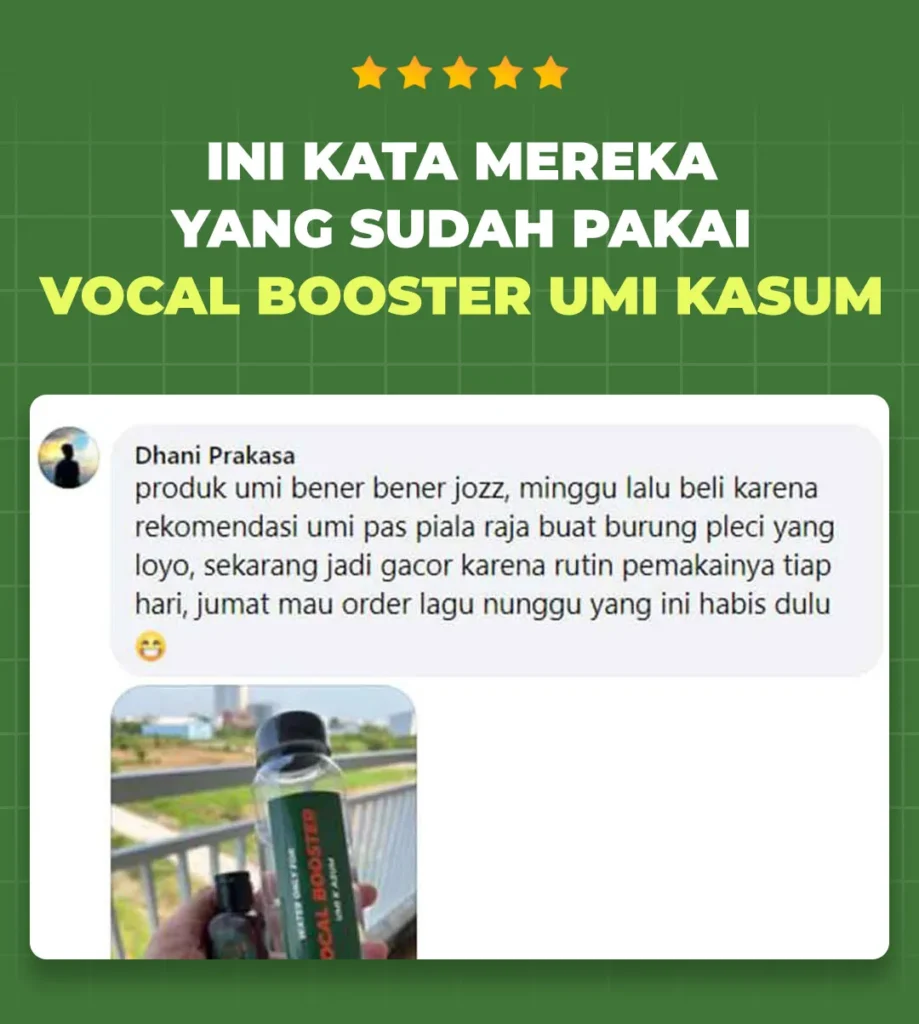 Request-LP-VB-WA---Testimonial-Section03_11zon