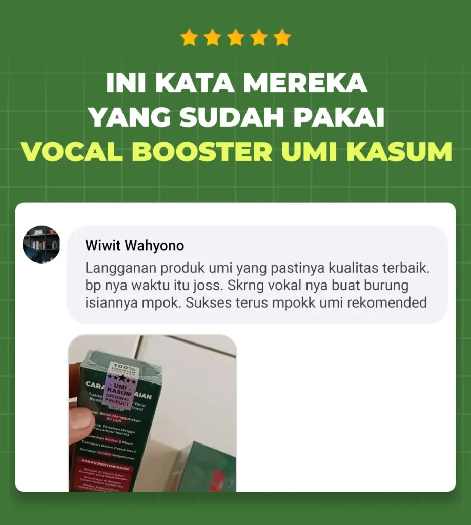 Request-LP-VB-WA---Testimonial-Section04_11zon