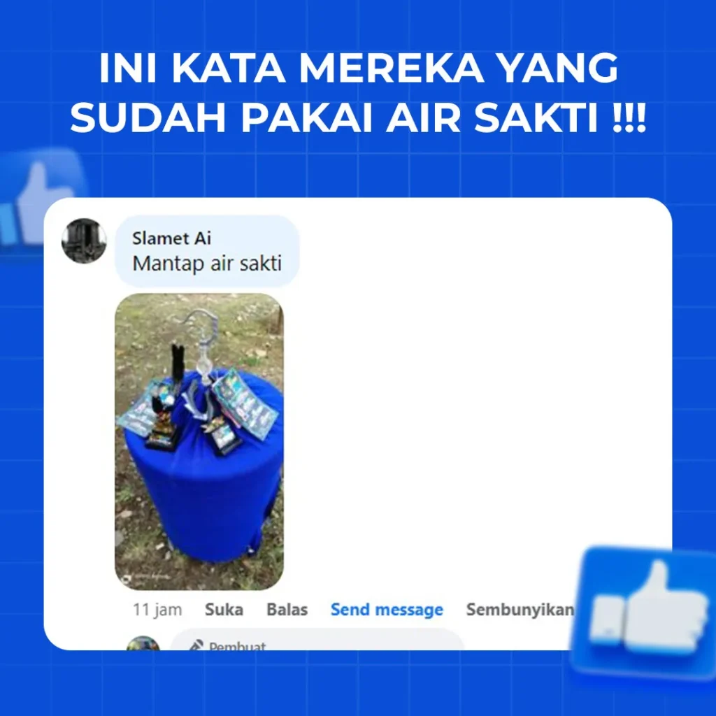 testimoni-4_5_11zon